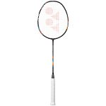 Yonex Nanoflare 700 Play Midnight Purple